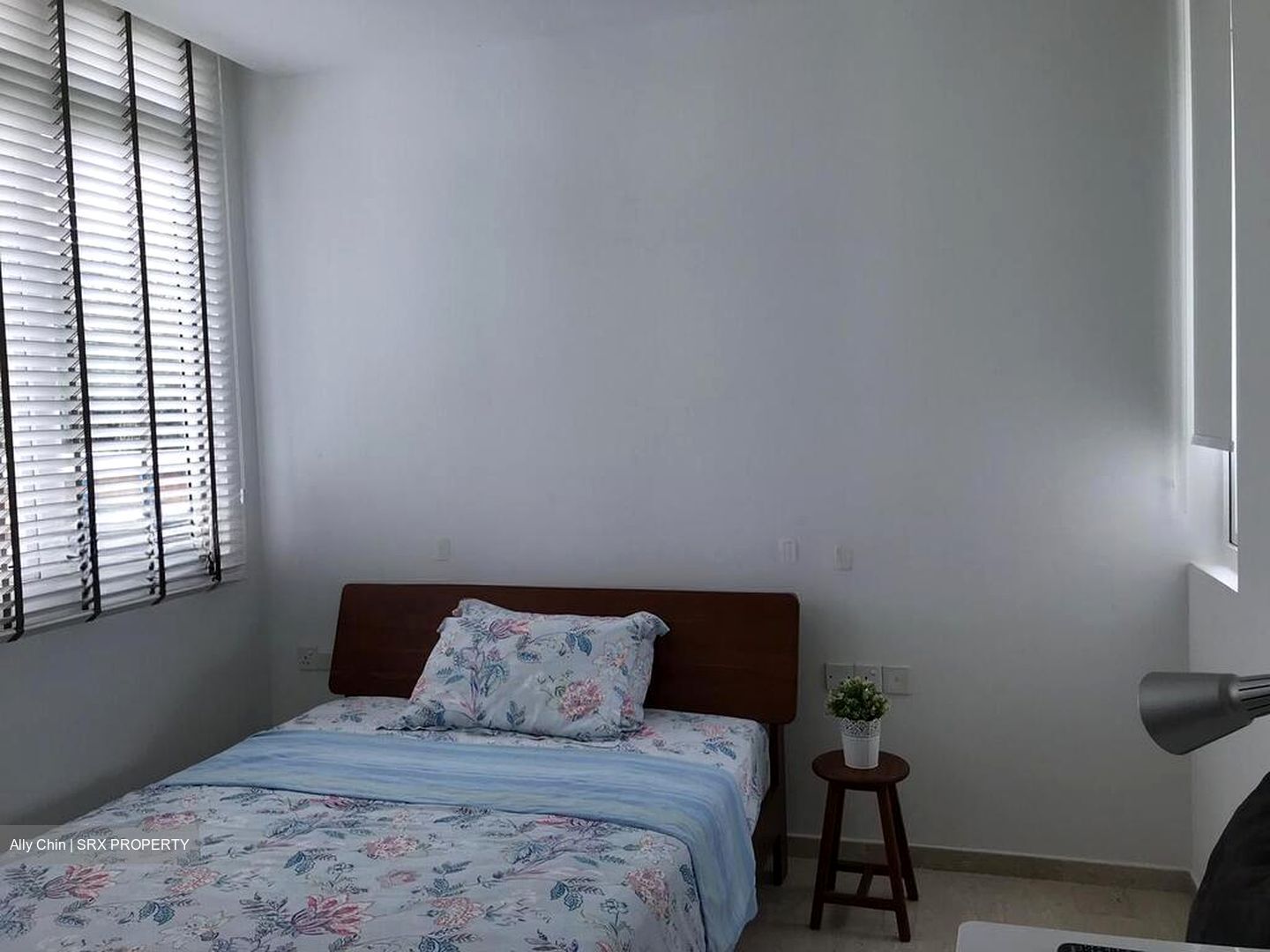 The Hillford (D21), Apartment #517253131